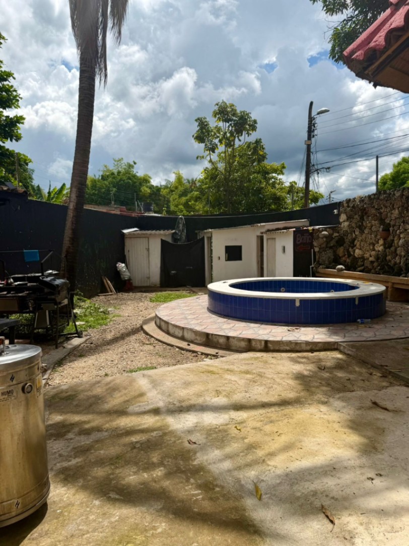 Cl. 7d # 13-105, Melgar, Tolima, Colombia 4